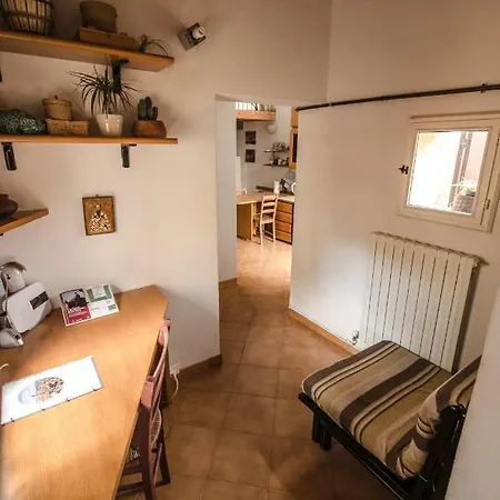 Sigismondo Bologna