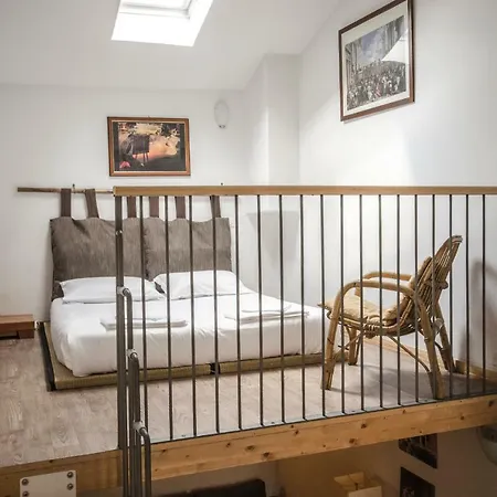 Sigismondo * بولونيا