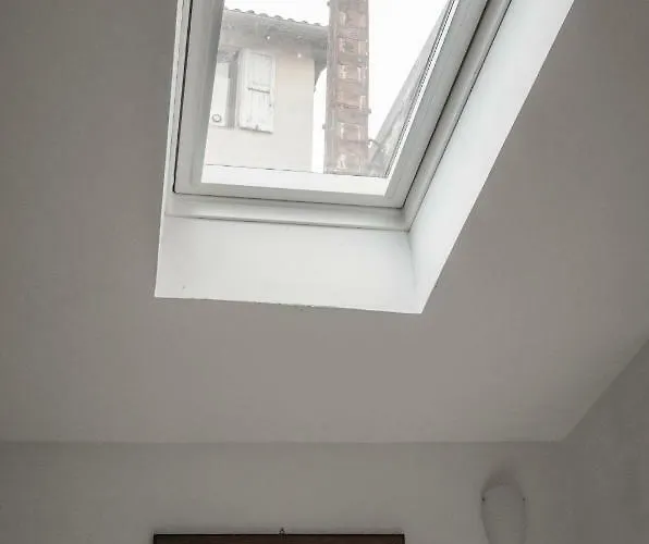 Apartment Sigismondo Bologna