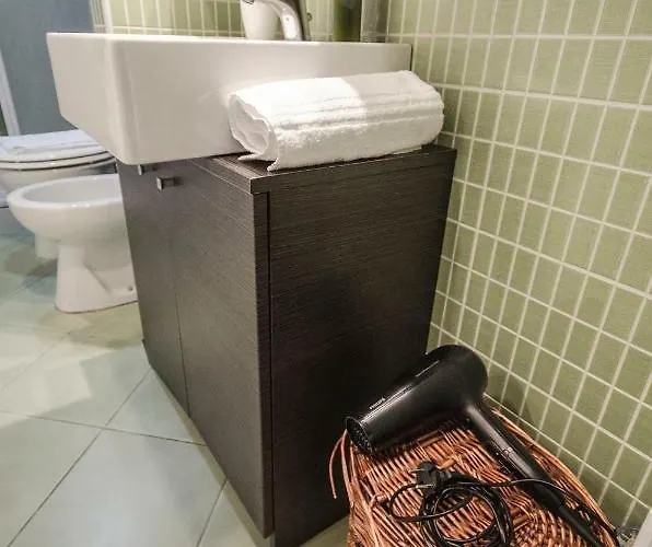 Sigismondo * Bologna