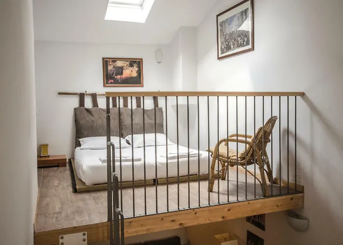 Sigismondo * بولونيا