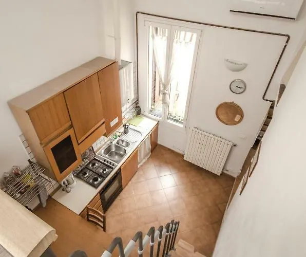 Sigismondo * Bologna