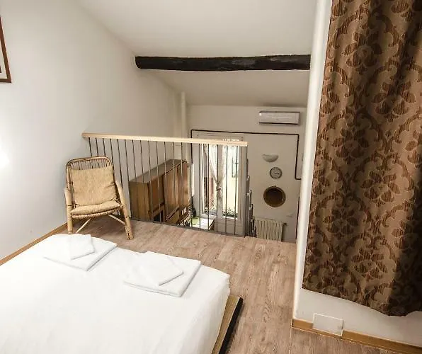 Sigismondo * Bologna