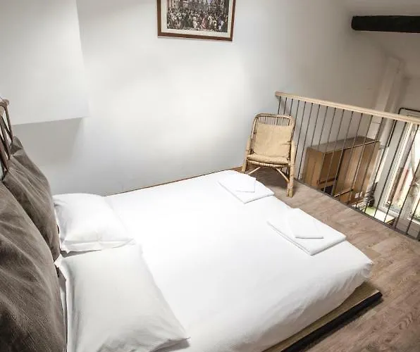 Apartment Sigismondo Bologna