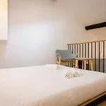 Sigismondo Bologna
