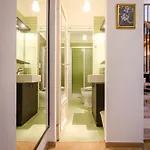 Sigismondo Apartment