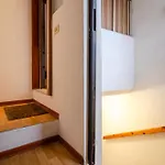 Apartment Sigismondo Bologna